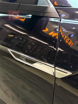 فولكسفاغن أطلس